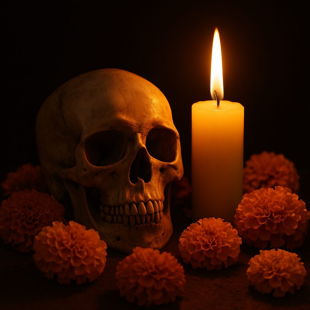 HOW MANY TIMES DO I HAVE TO COME BACK FROM THE DEAD?