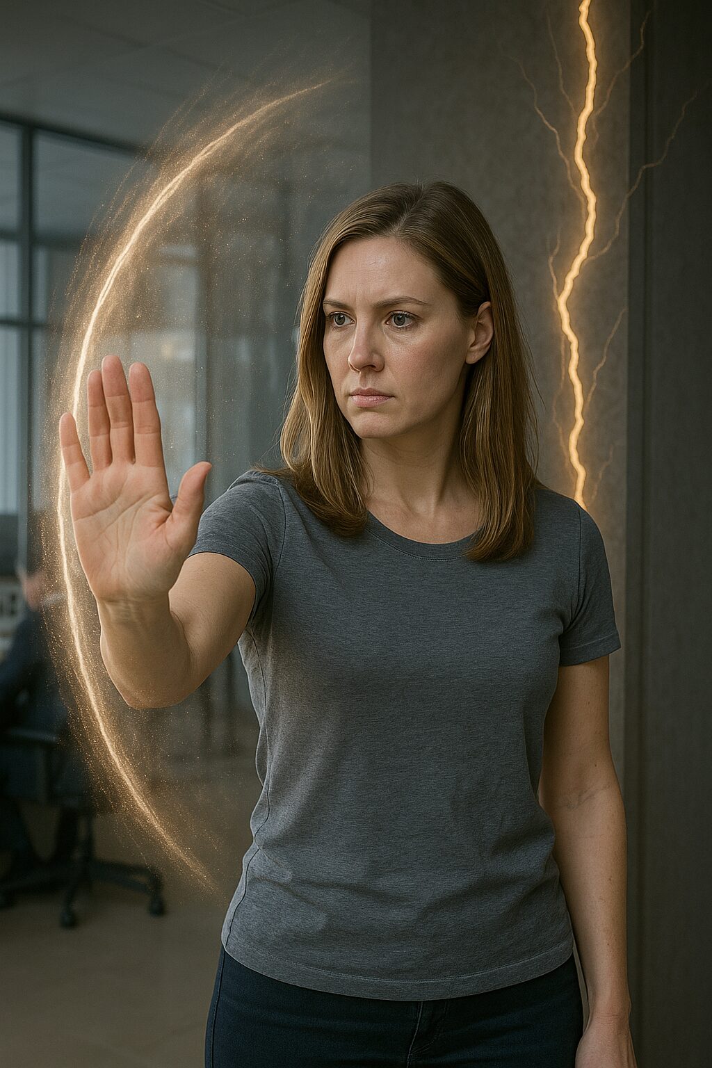 What I Mean by “Stories”